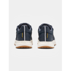Zapatillas LeMieux Trax Impermeables Marino Azul marino Zapatillas LeMieux Trax Impermeables Marino Azul marino