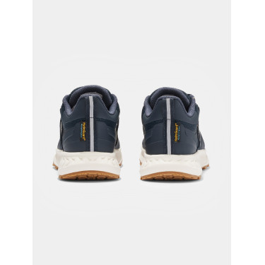 Zapatillas LeMieux Trax Impermeables Zapatillas LeMieux Trax Impermeables