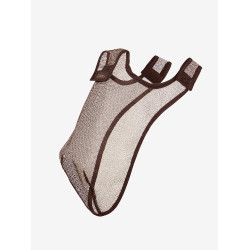 Filete de nariz LeMieux Comfort Shield Drop