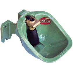 Bebedero PolyFirst Resicoat La Gée