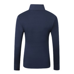 Camiseta Polo Active para mujer Covalliero Camiseta Polo Active para mujer Covalliero