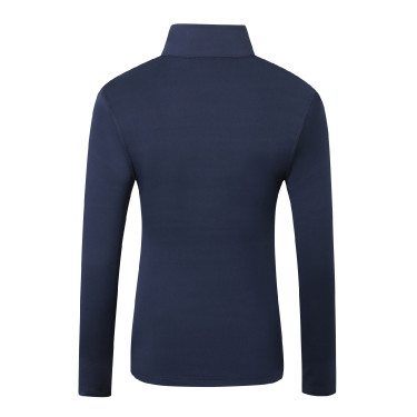 Camiseta Polo Active para mujer Covalliero Camiseta Polo Active para mujer Covalliero