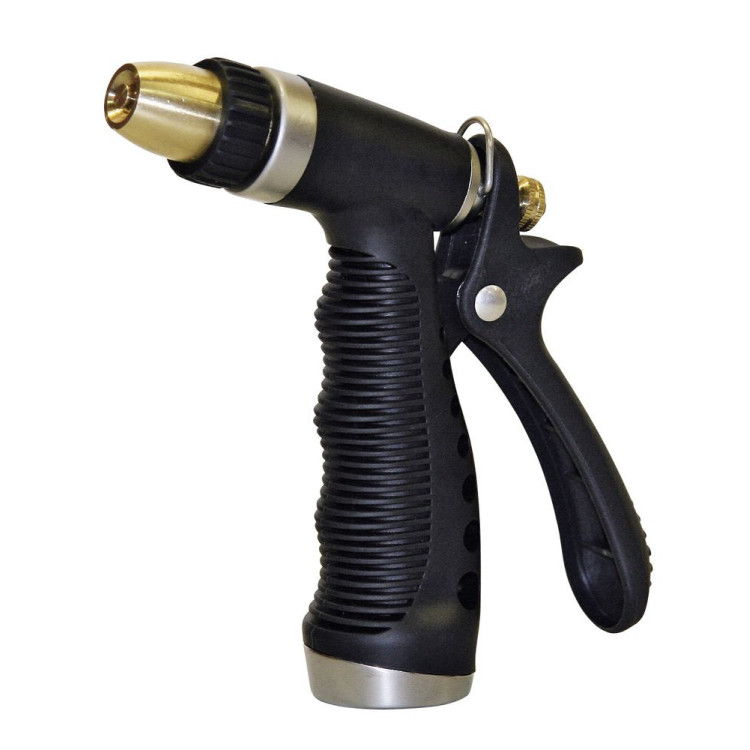 Pistola de presión Komfort Kerbl