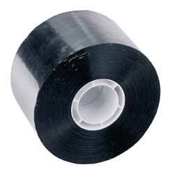 Adhesivo de aluminio Kerbl
