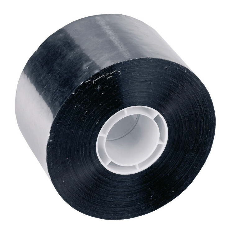 Adhesivo de aluminio Kerbl