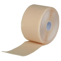 new Beige