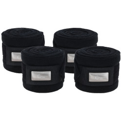 Banda polar CovallieroTherm Banda polar CovallieroTherm
