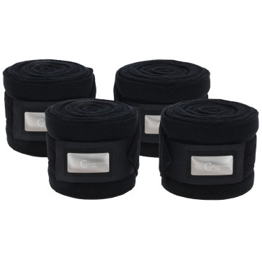 Banda polar CovallieroTherm Banda polar CovallieroTherm