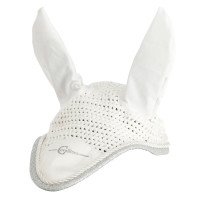 new Blanco