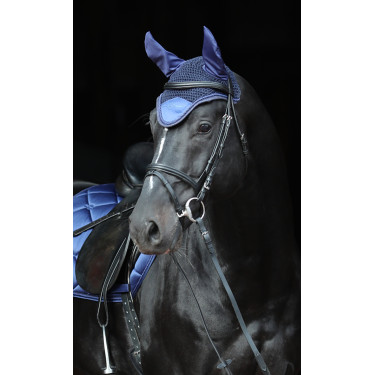 Bonete antimoscas Empara Covalliero Marino Azul marino