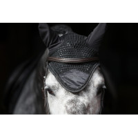 new Blanco new Blanco