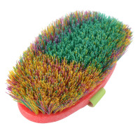 Tapón Kinder-Wurzel Kerbl Aleatorio Azul