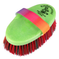 Tapón Kinder-Wurzel Kerbl Aleatorio Azul