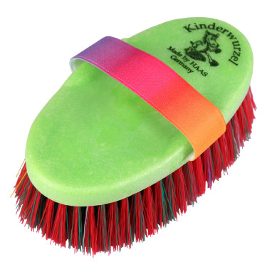 Tapón Kinder-Wurzel Kerbl Tapón Kinder-Wurzel Kerbl