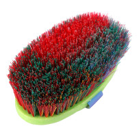 Tapón Kinder-Wurzel Kerbl Aleatorio Azul