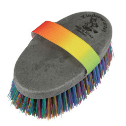 Tapón Kinder-Wurzel Kerbl Tapón Kinder-Wurzel Kerbl