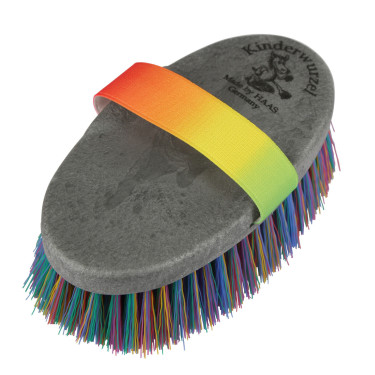 Tapón Kinder-Wurzel Kerbl Tapón Kinder-Wurzel Kerbl