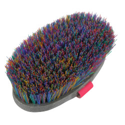 Tapón Kinder-Wurzel Kerbl Tapón Kinder-Wurzel Kerbl