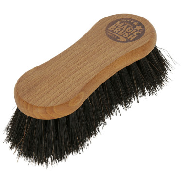Cepillo Magic Brush