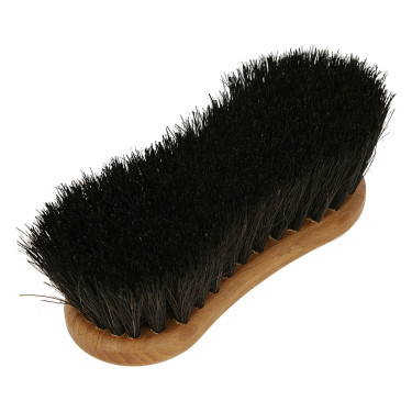 Cepillo Magic Brush Cepillo Magic Brush
