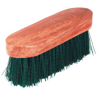 Cepillo Estándar Brush&Co Kerbl Naturaleza Beige