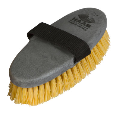 Tapón Wurzel Kerbl Tapón Wurzel Kerbl