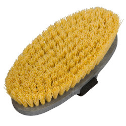 Tapón Wurzel Kerbl Tapón Wurzel Kerbl