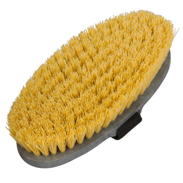 Tapón Wurzel Kerbl Tapón Wurzel Kerbl