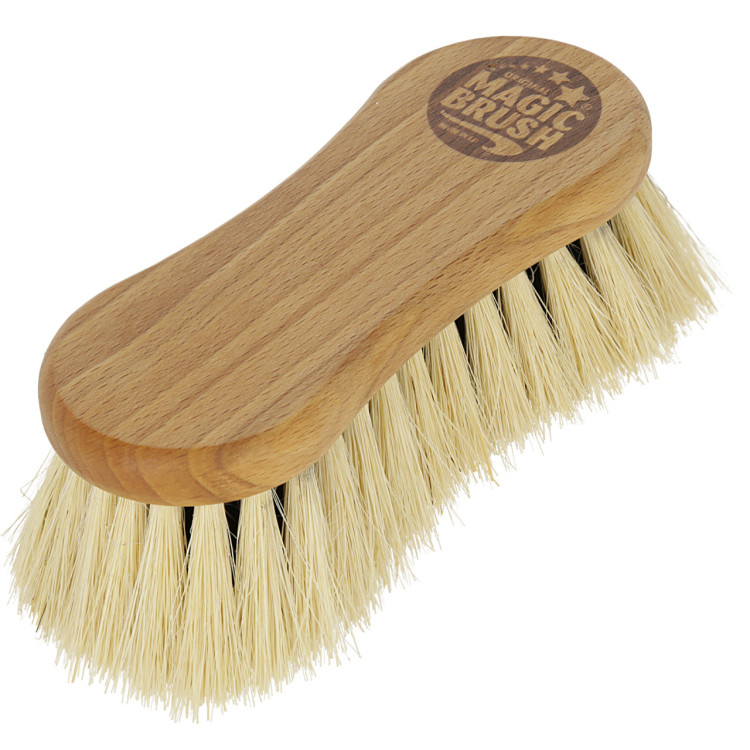 Cepillo combinado Magic Brush