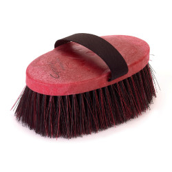 Cepillo suave Groovy Kerbl