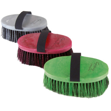Cepillo suave Groovy Kerbl Cepillo suave Groovy Kerbl