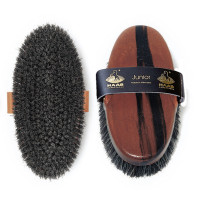 Cepillo suave Junior Kerbl Naturaleza
