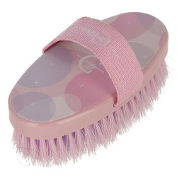 Cepillo suave Lilli Starlight Magic Brush Cepillo suave Lilli Starlight Magic Brush