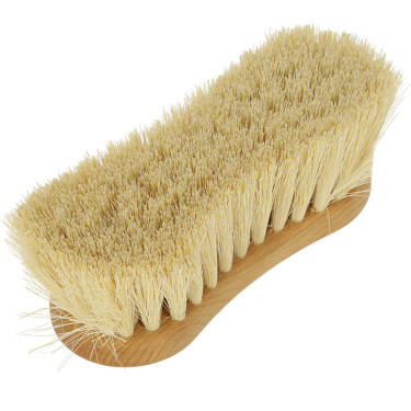 Cepillo suave Magic Brush Cepillo suave Magic Brush