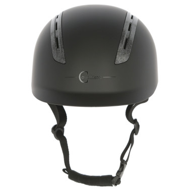 Casco de equitación ProViso Covalliero Casco de equitación ProViso Covalliero