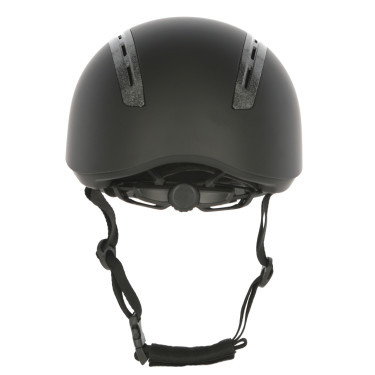 Casco de equitación ProViso Covalliero Casco de equitación ProViso Covalliero