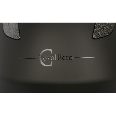 Casco de equitación ProViso Covalliero Casco de equitación ProViso Covalliero