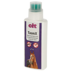 cit Crema repelente contra los tábanos TaonX Kerbl cit Crema repelente contra los tábanos TaonX Kerbl
