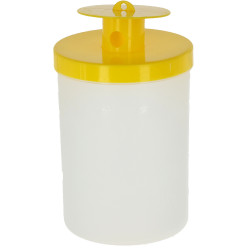 cit Trampa para moscas FlyCage3 Kerbl