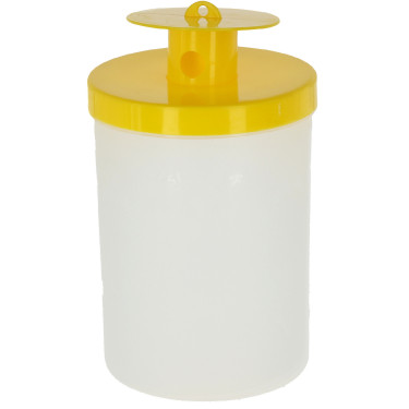 cit Trampa para moscas FlyCage3 Kerbl