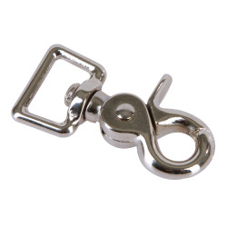 Clip para brida Kerbl Clip para brida Kerbl