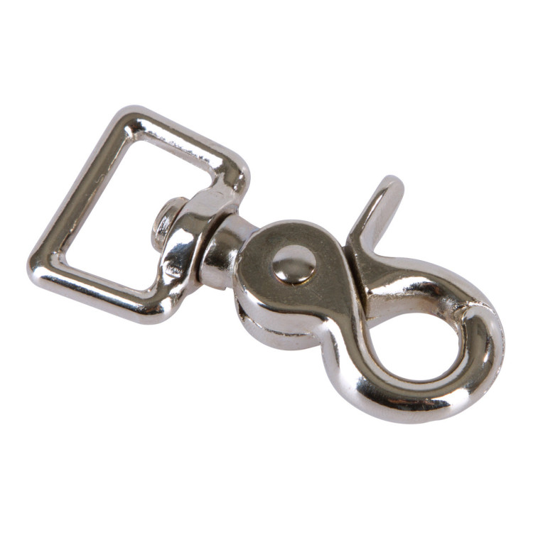 Clip para brida Kerbl Clip para brida Kerbl