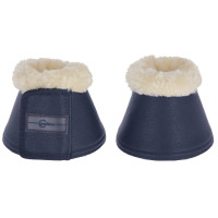 Campanas de protección Pelisa Covalliero Marino Azul marino Campanas de protección Pelisa Covalliero Marino Azul marino