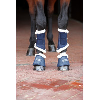 new Blanco new Blanco