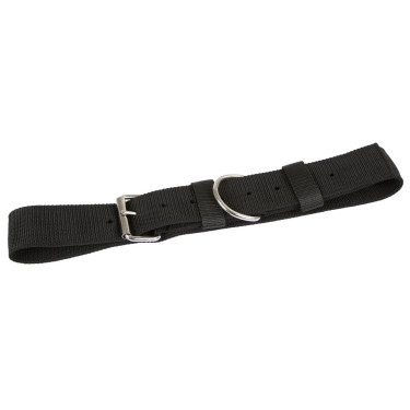 Collar de sujeción Kerbl