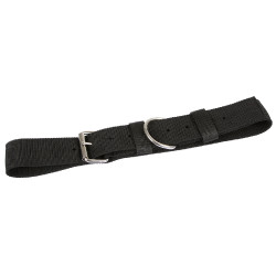 Collar de sujeción Kerbl