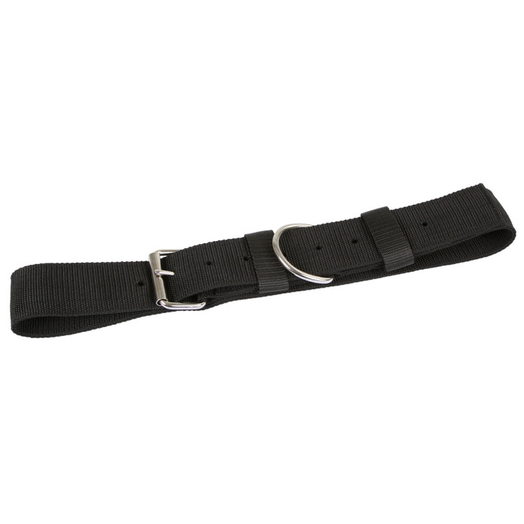 Collar de sujeción Kerbl