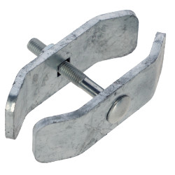 Conector para paneles de pre Kerbl