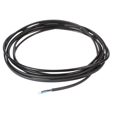 Cable calefactor 24 V Kerbl Cable calefactor 24 V Kerbl