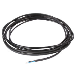 Cable calefactor 24 V Kerbl